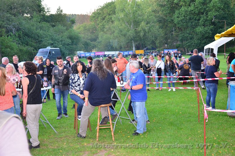 Treffen 2021 - 008